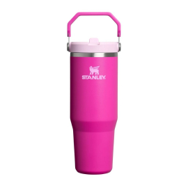 Gertuvė STANLEY CLASSIC The IceFlow (0.89 l)