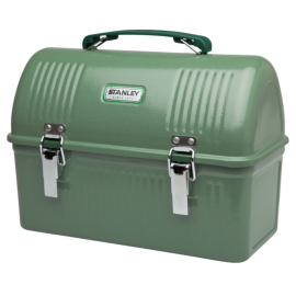Pietų dėžė STANLEY CLASSIC (9.4 l)
