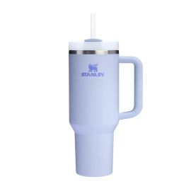 Gertuvė STANLEY THE QUENCHER (1.18l)