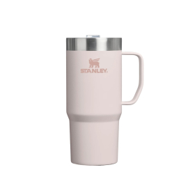 Puodelis STANLEY THE EVERYDAY SUBURBAN MUG (0.47 l)