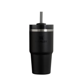 Gertuvė STANLEY THE QUENCHER (0.6 l)