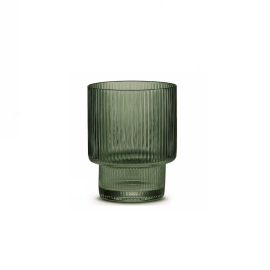 Stiklinės „MODERN CLASSIC“ (2 vnt., 320 ml)