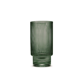 Stiklinės „MODERN CLASSIC“ (2 vnt., 460 ml)