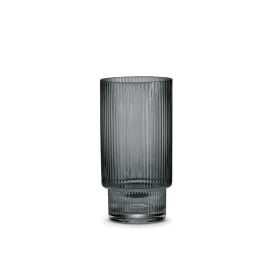 Stiklinės MODERN CLASSIC (2 vnt., 460 ml)