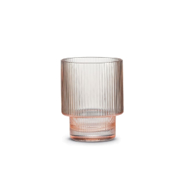 Stiklinės „MODERN CLASSIC“ (2 vnt., 320 ml)