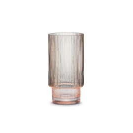 Stiklinės „MODERN CLASSIC“ (2 vnt., 460 ml)