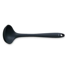 Samtis „TOM“ (28.5 cm)