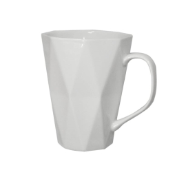 Puodelis „SZAFIR“ (330 ml)