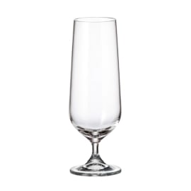 Taurės alui „STRIX“ (6 vnt., 380 ml)