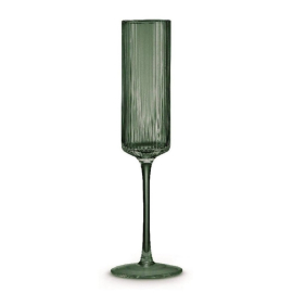 Taurės šampanui MODERN CLASSIC (2 vnt., 200 ml)