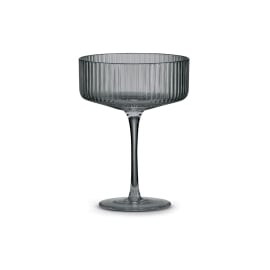 Taurės kokteiliams MODERN CLASSIC (2 vnt., 250 ml)