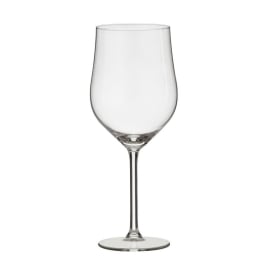 Taurės kokteiliams „SPRITZER“ (4 vnt., 620 ml)