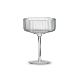 Taurės kokteiliams „MODERN CLASSIC“ (2 vnt., 250 ml)