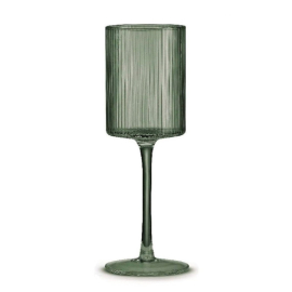 Taurės vynui MODERN CLASSIC (2 vnt., 310 ml)