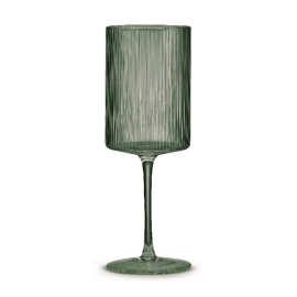 Taurės vynui MODERN CLASSIC (2 vnt., 520 ml)