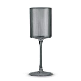 Taurės vynui MODERN CLASSIC (2 vnt., 310 ml)