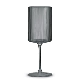 Taurės vynui MODERN CLASSIC (2 vnt., 520 ml)