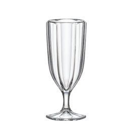 Taurės vynui „LUMIER“ (6 vnt., 500 ml)