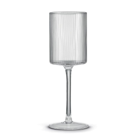 Taurės vynui „MODERN CLASSIC“ (2 vnt., 310 ml)