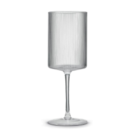 Taurės vynui „MODERN CLASSIC“ (2 vnt., 520 ml)