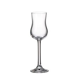 Taurelės likeriui „COLIBRI“ (6 vnt., 85 ml)