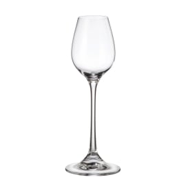 Taurelės likeriui „COLUMBA“ (6 vnt., 90 ml)