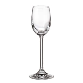 Taurelės likeriui „COLIBRI“ (6 vnt., 65 ml)