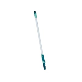 Teleskopinis kotas (75-135 cm )