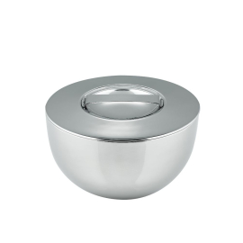 Termo dubuo (17 cm)