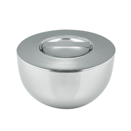 Termo dubuo (21 cm)