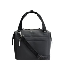 Termo rankinė STANLEY JULIENNE MINI (7 l)