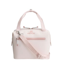 Termo rankinė STANLEY JULIENNE MINI (7 l)