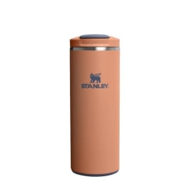 Termopuodelis STANLEY AEROLIGHT Flip Top (0.35 l)