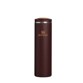 Termopuodelis STANLEY AEROLIGHT Flip Top (0.47 l)