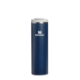 Termopuodelis STANLEY AEROLIGHT Flip Top (0.47 l)