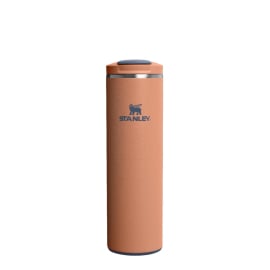 Termopuodelis STANLEY AEROLIGHT Flip Top (0.47 l)