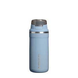 Termopuodelis STANLEY DISTRICT PULSE (0.35 l )