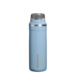 Termopuodelis STANLEY DISTRICT PULSE (0.47 l )