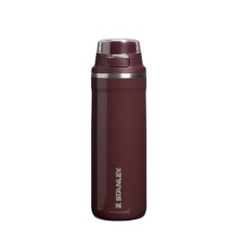 Termopuodelis STANLEY DISTRICT PULSE (0.47 l )