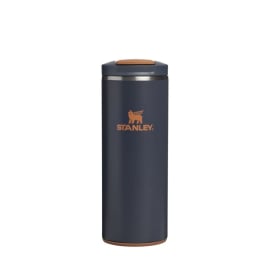 Termopuodelis STANLEY AEROLIGHT Flip Top (0.35 l)