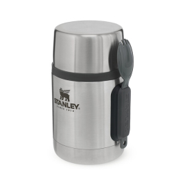 Maisto termosas STANLEY ADVENTURE (0.5 l)