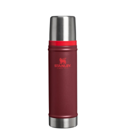 Termosas STANLEY CLASSIC (0.6 l)