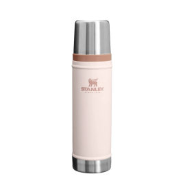 Termosas STANLEY CLASSIC (0.6 l)