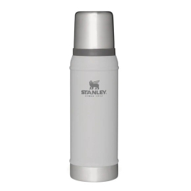 Termosas STANLEY CLASSIC (0.75 l)