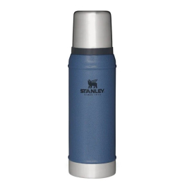 Termosas STANLEY CLASSIC (0.75 l)