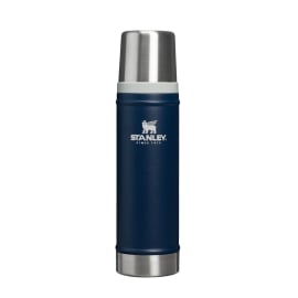 Termosas STANLEY CLASSIC (0.6 l)