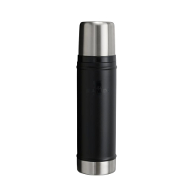 Termosas STANLEY CLASSIC (0.6 l)