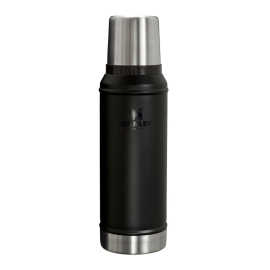 Termosas STANLEY CLASSIC (0.94 l )