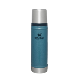 Termosas STANLEY CLASSIC (0.6 l)