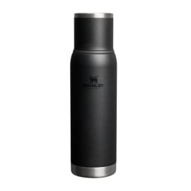 Termosas STANLEY ADVENTURE (1 l)